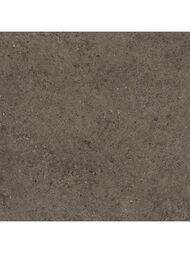 Керамогранитная плитка Atlas Concorde Boost Stone Tobacco (600х600) темно-коричневая, A6RO (кв.м.)