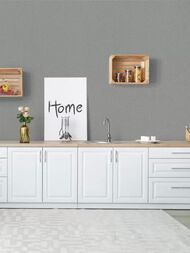 ���� ��������� �� ��������� Marburg Loft Superior 34124 (1,06�10,05) �����, ����� (���.)