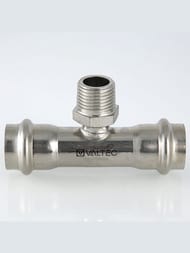����� ������� VALTEC 15�1/2"��15, ����. ����� VTi.933.I.150415