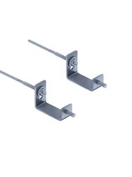 ����������� Aquatek Standart 50 � �������� ��������� ������ INS-0000012+AQ1106L-00