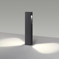 ����������� ���������� Odeon Light Nature Gala 6658/14GL3, ������