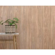 ��������������� ������ Vitra Wood-X ���� ���� ����� (200�1200�9) ������� K949583R (��.�.)