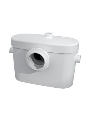 ����� SFA SANIACCESS 2 424�166�330 ��� �������, �����������