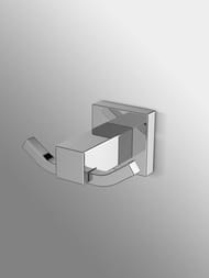 ������ Ideal Standard IOM Square ��� ������, �������, � ��������, ���� E2193AA