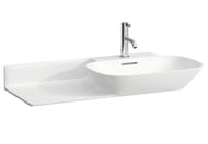 �������� Laufen INO 8.1330.1.000.104.1 (900�450�145) ������� �����, ��������� ��� ���������