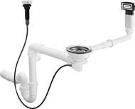 Hansgrohe D16-11 ����-������� � �������. ����������� ��� ��������� ����� � 1�� ����� 43937000
