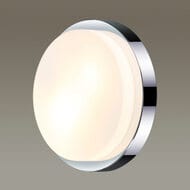 ��������� ���������� Odeon Light Holger 2746/2C, ����