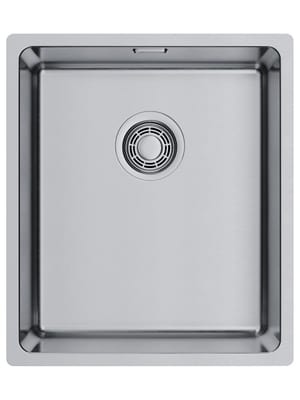 ����� Omoikiri TADZAVA 38-U/I ULTRA 15 (380�440�200) ������������� ������, ����������� ����� 499711