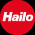 HAILO купить выгодно