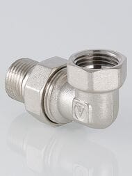���������� ������� VALTEC  1/2" �� ����� ��������� ������ �������������� VTr.098.N.0004