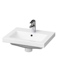 �������� Cersanit COMO 50 (500�400�155) � ����� ����������, ����� UM-COM50/1