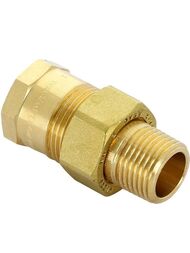 ���� (����������) VIEGA 1/2"��1/2"� ������, ���������� ����������, ������   447 007