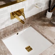 ��������� ��� ����������� WasserKRAFT Sauer 7130 ������������, ������ ���������