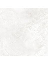 ��������������� ������ LCM ����� ���� (800x800) 8080TRL15M (��.�)