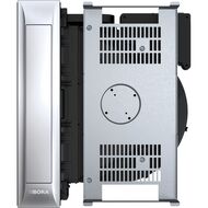 �������� BORA Professional 3.0 (850�540) HiLight 2 ������ + ������� PKAS3HL
