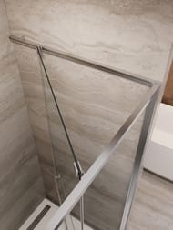 ������� ����� CEZARES LUX-B-FS-11-140-C-CR