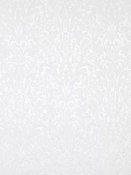 ���� �������� Casadeco Prague (1,40�1,00) ��������, ����� 8056 01 09 PGE (���.�.)