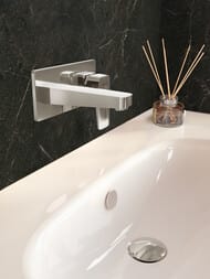 ��������� ��� �������� Vitra Root Square A42738EXP ������������, �������������, ����: ����
