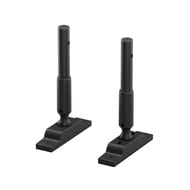 ����� ��������� ��� �������� ������� Maytoni Led Strip Teras 2 ��, ������, LM-B-MS