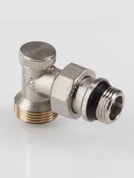 ������ ����������� VALTEC ������� 1/2" � �������������� �����������, ��������� VT.019.NER.04