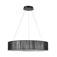 ��������� ���������� Lumion Ledio Kava 8371/40L, ������
