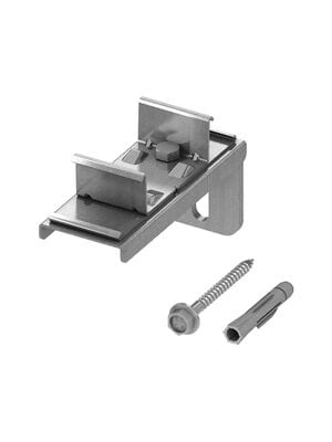 ��������� ������� URANUM-P 2109030011