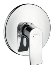 ��������� Hansgrohe Metris 31686000 ��� ����, ������� ������, �������������, ����