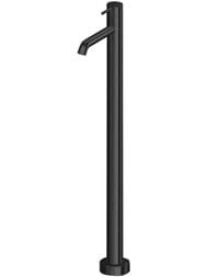 ��������� GATTONI Circle Two 9109/90NO ��� ��������, ���������, ������ �������