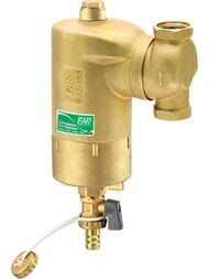 ��������� ����� (����������) FAR Smart 1.1/4"��,  � ���������� �����������, � ��������, FA 2212 114