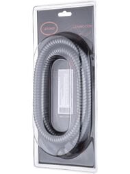 ������� ����� Swedbe Latuno L80072GT ����� 5-�������� � ���������� � ����� 1,5�, ����: ������