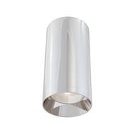 Потолочный светильник Maytoni Focus (Фокус) C010CL-01CH, 10Вт, IP20, GU10, хром