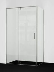 ������� ������ WasserKRAFT Spree 1200x900x2000 ������ ����������/������� ������ 14P07