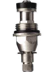 ����-����� 3/8" 8�24
