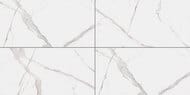 ��������������� ������ Staroslim Marbles Calacatta Oro Matt (600�1200�5) ������, ����� (��.�.)