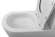 ������-������� BelBagno Sfera-TOR (665�360�855) ���.������, ������������, ����� BB2141CP-TOR+BB2141T