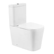 ���� ���������� ������� BelBagno ALBANO BB120CPR