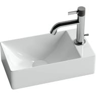 �������� ��������� Ceramicanova Element 375�215�100 ������, ���. ��� ���������, ����� CN5007