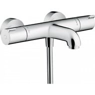 ������! ��������� Hansgrohe Ecostat 1001CL 13201000 ���������������� ��� �����, ���������, ����
