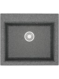 ����� Aquaton ����� 517x584x228 ������������ ������, ���������, ����: ����� 1A733032LW230