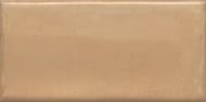������ ��������� KERAMA MARAZZI ����������� (74�150�6,9) ������ ������� 16091 (��.�.)