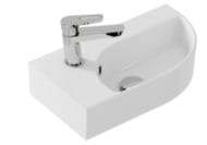 �������� Cersanit CAMEO 45 (455�250�145) � ����� ���������� �����, ����� 63405
