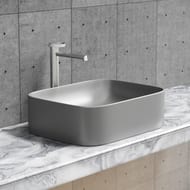 �������� ��������� Ceramicanova ELEMENT 505�380�150 ��� ���. ��� ���������, �������� ���. CN6052MH