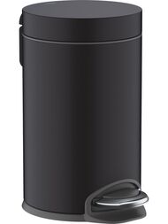 ����� ��� ������ Hansgrohe AddStoris 41775670 3 � � ������� Softclose � �������, ������ �������