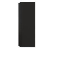 ����� Cezares STYLUS 350�430�1300 ���������, 1 ������, �����������, Nero grafite 55235
