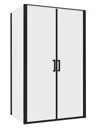 ������� ������ ABBER Sonnenstrand AG04100BC-S75B (1000�750�1950) ������ 6� ����������/������