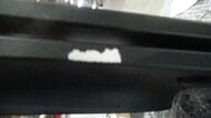 ������! ������� ��� ������� GSI Slim NORM/PURA/KUBE X � �����������, ����: ������ ������� MS86CSN26