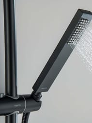 ������� ������� Aquatek ���� AQ2465MB ��� ����, �������������, ������� � ������ ���, ������ �������