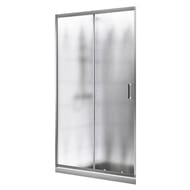 ����� � ���� BelBagno Uno (1100�1950) UNO-195-BF-1-110-CH-CR ��������, ����