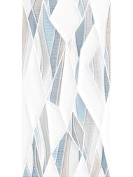 ������ ��������� New Trend ��������� (249x500) WT9BRI15 (��.�)