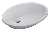 �������� Globo Grace (570�430�200) ������������, ��� ��������� ��� ���������, ����� VA018BI